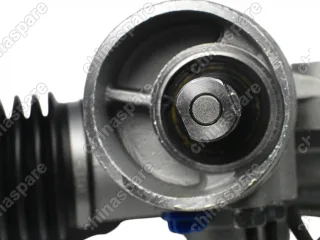 Рейка рулевая Volkswagen Passat / Audi A4 2004-2007