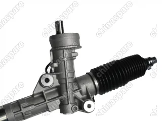 Рейка рулевая Volkswagen Passat / Audi A4 2004-2007