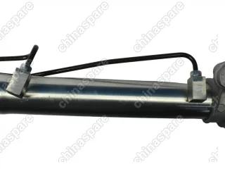 Рейка рулевая Volkswagen Passat / Audi A4 2004-2007