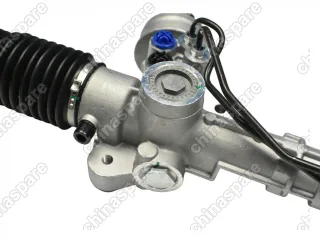 Рейка рулевая Volkswagen Passat / Audi A4 2004-2007