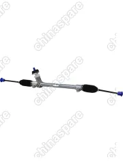 Рейка рулевая Hyundai Creta 2016-