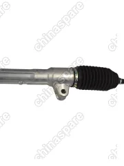 Рейка рулевая Hyundai Creta 2016-