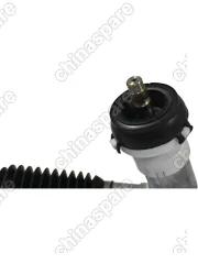 Рейка рулевая Hyundai Creta 2016-