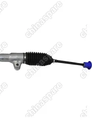 Рейка рулевая Hyundai Creta 2016-