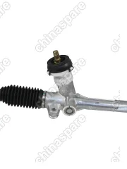 Рейка рулевая Hyundai Creta 2016-