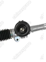 Рейка рулевая Hyundai Creta 2016-