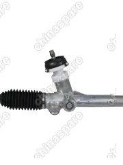 Рейка рулевая Hyundai Creta 2016-