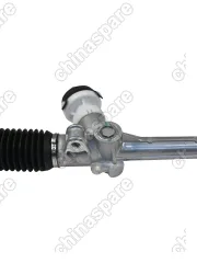 Рейка рулевая Hyundai Creta 2016-