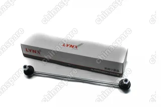 Стойка стабилизатора переднего Chery Bonus 3