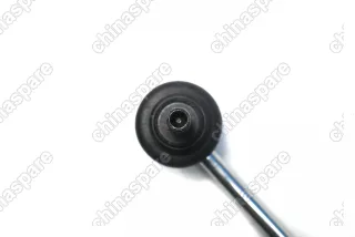 Стойка стабилизатора переднего Chery Bonus 3