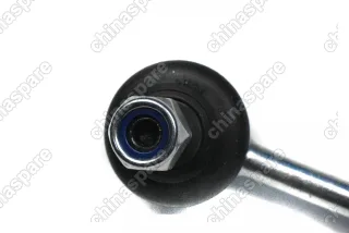 Стойка стабилизатора переднего Chery Bonus 3