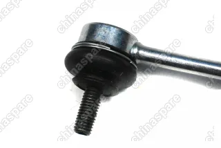 Стойка стабилизатора переднего Chery Bonus 3