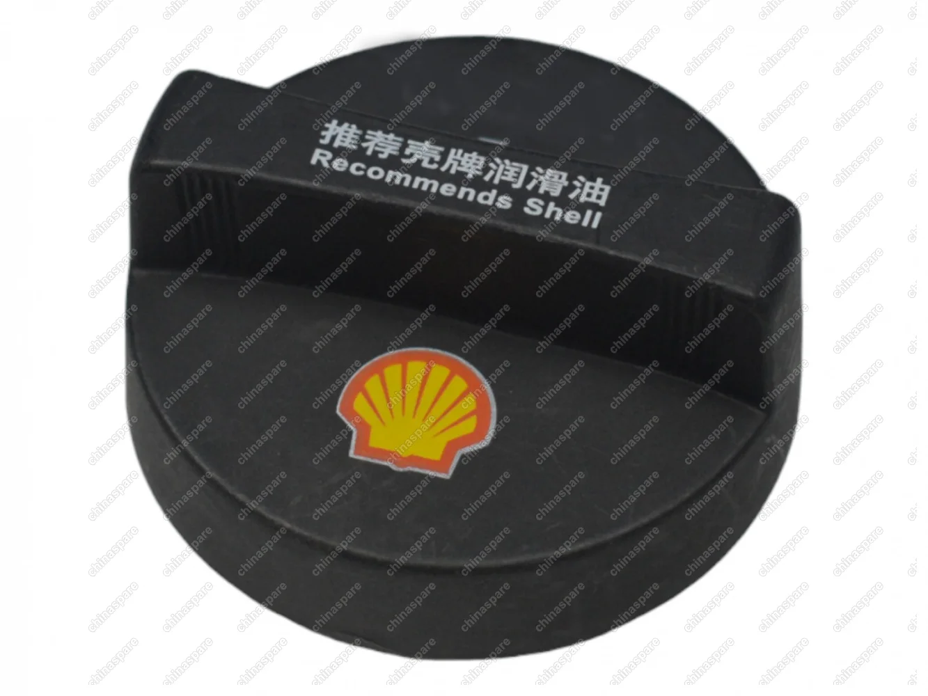 Крышка маслозаливной горловины (под алюминиевую крышку) Lifan Myway, X60