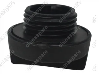 Крышка маслозаливной горловины (под алюминиевую крышку) Lifan Myway, X60