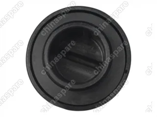 Крышка маслозаливной горловины (под алюминиевую крышку) Lifan Myway, X60