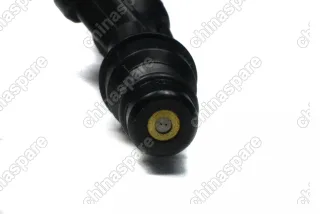 Форсунка топливная 491 бензин (Евро-2) Great Wall Deer, Pegasus, Safe, Sailor, Sing, Wingle