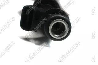 Форсунка топливная 491 бензин (Евро-2) Great Wall Deer, Pegasus, Safe, Sailor, Sing, Wingle