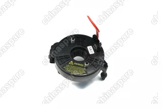 Шлейф подрулевой Scania