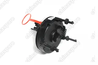 Шлейф подрулевой Scania