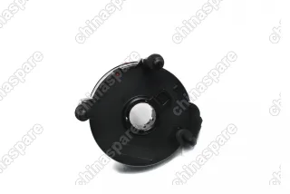 Шлейф подрулевой Scania