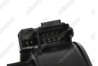 Шлейф подрулевой Scania