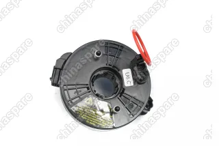 Шлейф подрулевой Scania