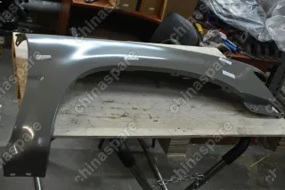 Крыло переднее правое Great Wall Deer, Safe (уценка)