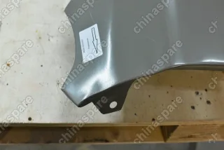 Крыло переднее правое Great Wall Deer, Safe (уценка)