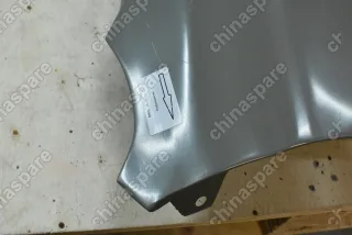 Крыло переднее правое Great Wall Deer, Safe (уценка)