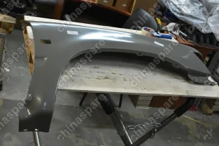 Крыло переднее правое Great Wall Deer, Safe (уценка)