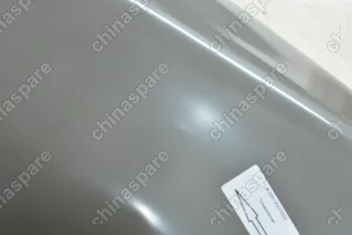 Крыло переднее правое Great Wall Deer, Safe (уценка)