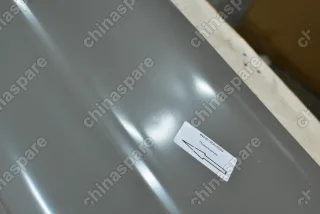 Крыло переднее правое Great Wall Deer, Safe (уценка)