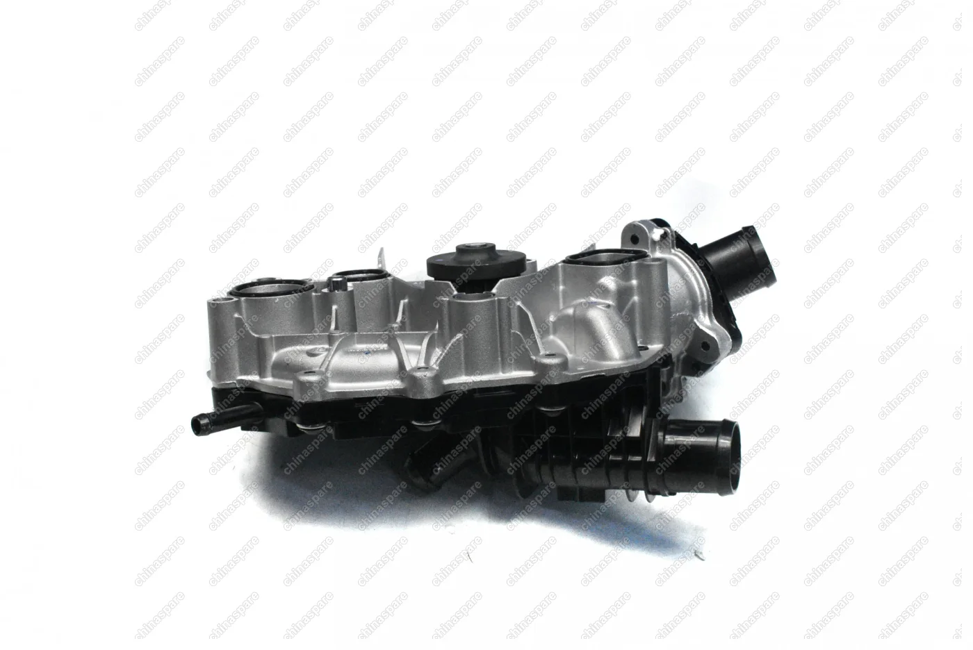 Насос водяной Geely Coolray