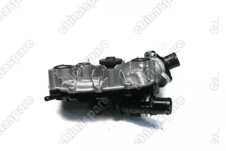 Насос водяной Geely Coolray