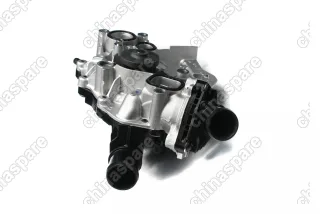 Насос водяной Geely Coolray