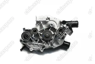 Насос водяной Geely Coolray