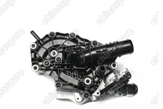 Насос водяной Geely Coolray