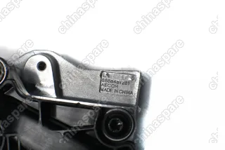 Насос водяной Geely Coolray