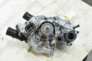 Насос водяной Geely Coolray (уценка)