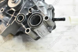 Насос водяной Geely Coolray (уценка)