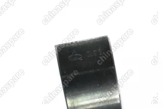 Вкладыши коренные R1 +0,25 Chery Tiggo 3 1,6 CVT