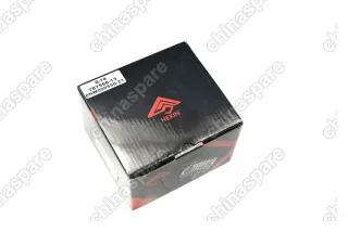 Актуатор турбины Ford Transit 2,2 TDCi