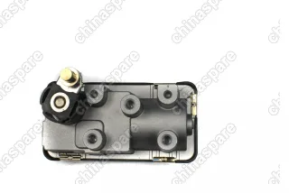 Актуатор турбины Ford Transit 2,2 TDCi