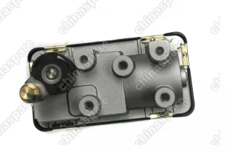 Актуатор турбины Citroen Jumper III 2,2 2011- / Fiat Ducato III 2,2 HDI 2011- / Peugeot Boxer III 2,2 HDI 2011-