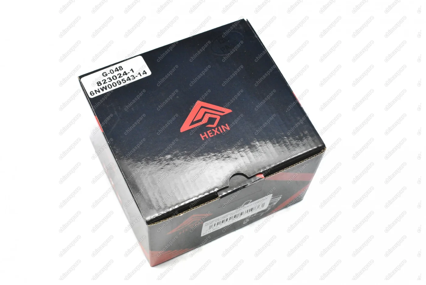 Актуатор турбины Jeep Grand Cherokee A630, 3,0 CRD, 2013-