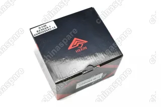 Актуатор турбины Jeep Grand Cherokee A630, 3,0 CRD, 2013-