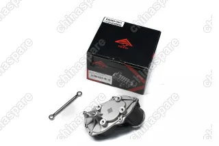 Актуатор турбины Great Wall Poer ELT08/09 GW4D20M