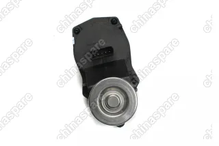 Актуатор турбины Great Wall Poer ELT08/09 GW4D20M