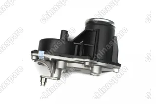 Актуатор турбины Great Wall Poer ELT08/09 GW4D20M