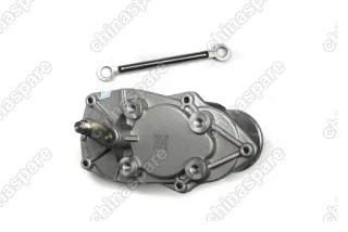 Актуатор турбины Great Wall Poer ELT08/09 GW4D20M